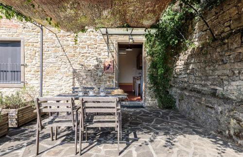 Agriturismo La Fontaccia - Foto 55