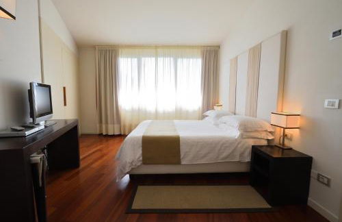 Eden Rock Resort - Foto 58