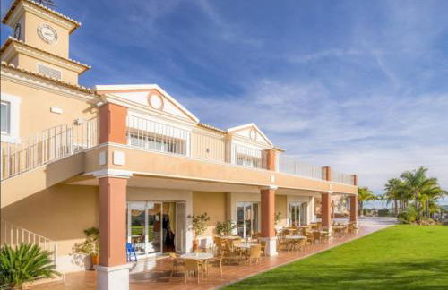 Beautiful Villa on Boavista Golf Resort - Daily Service & Spa Access - Foto 29