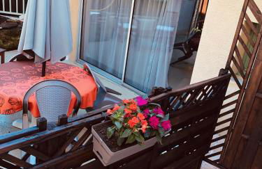 Les Gîtes du Moulin d Olt - Foto 4