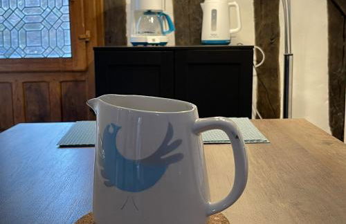 Le Pigeonnier centre historique Auxerre - Foto 41