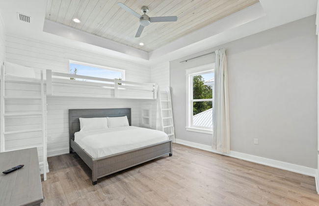 Beach House - Totally Beachin by PHG - Foto 9