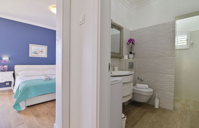 Villa Roza - Photo 6