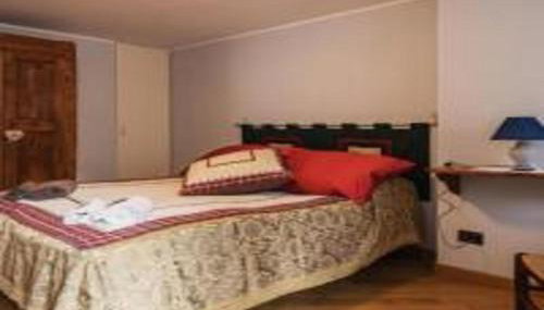 La Ca d'Piazi - Foto 4, towels, wardrobe