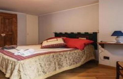 La Ca d'Piazi - Foto 4