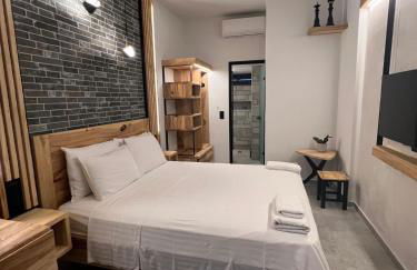 The MITS luxury apartments - Foto 43