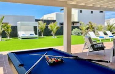 Villa Sunset Zafiro - Foto 7