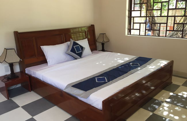 Banyan Villa Nha Trang - Foto 7