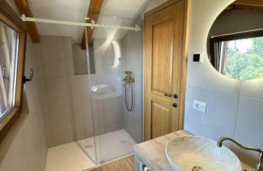 New Luxury Apartments at Villa A'more - by the Sea - Photo 23