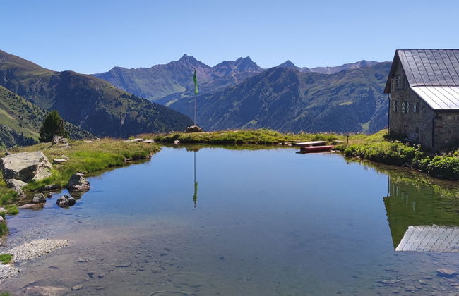 Apart Dawin - Foto 29