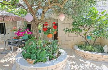 Apartments DARIJA & PERO - Foto 49