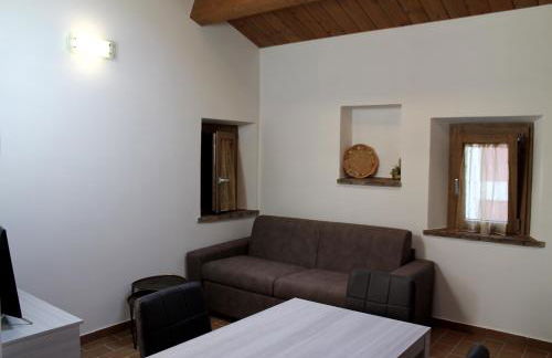 La Casina di Ely - Foto 8