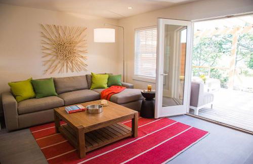 North Harbor Montauk - Foto 10