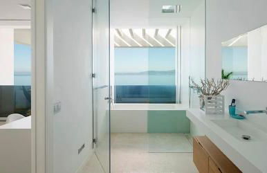 PALMA BAY FRONT LINE - Foto 14