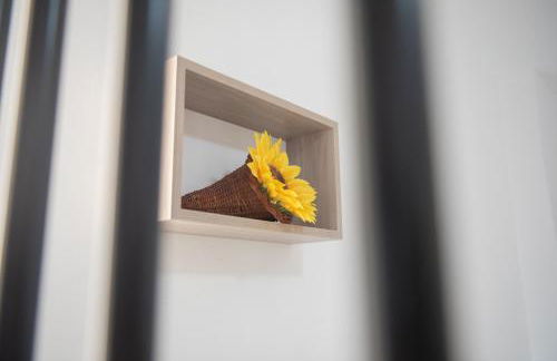 Zagara Holiday House - Foto 12