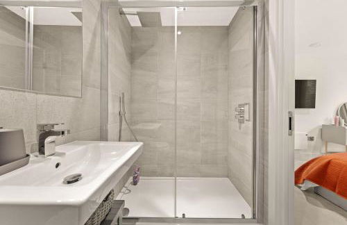 Atlas House Three - Foto 48