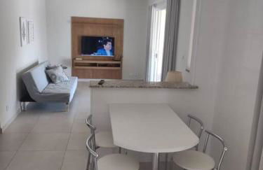 Casa Holiday No pé da serra do Itaqueri com piscina - Foto 12