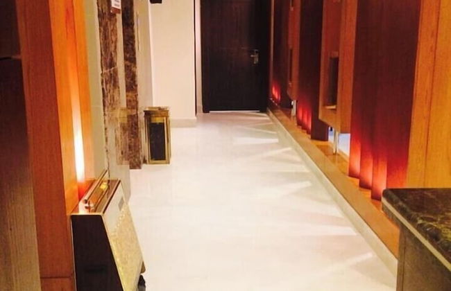 Pestana Hotel & Suites 1 - Foto 15