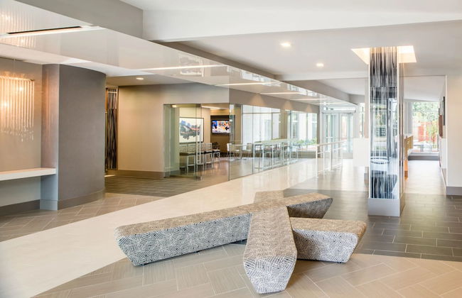 DC Getaway Comfort Apartments - Photo 2