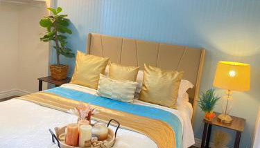 Entire Guest Suite Pocatello - Foto 4