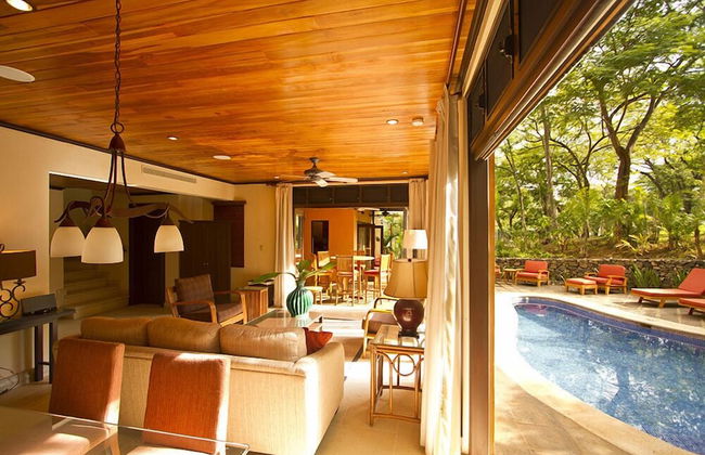 Jet Luxury at Langosta BeachResortVillas - Foto 46