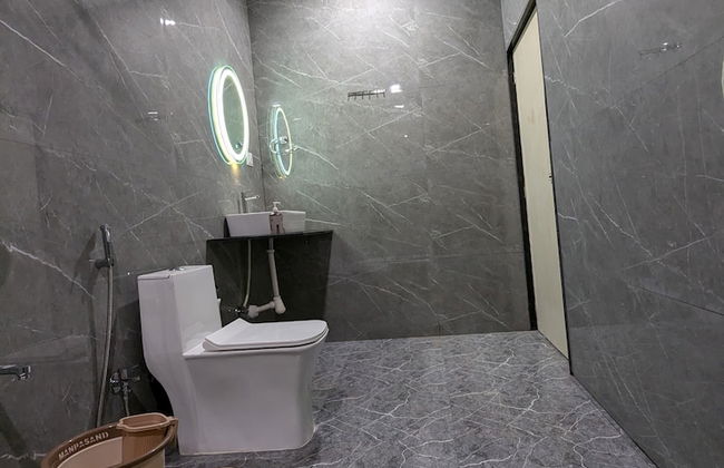 Chardara Agro Tourism - Foto 22