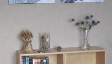 Ferienwohnung Storchenblick - Foto 5