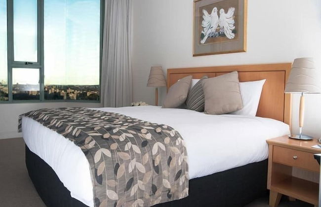 The Sebel Sydney Chatswood - Foto 14