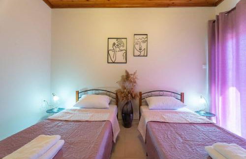 Elviras houses II - Foto 7