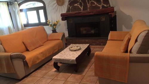 VILLA LUPINO - Foto 2