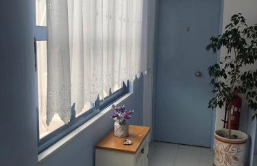 Studio Mare - Foto 31