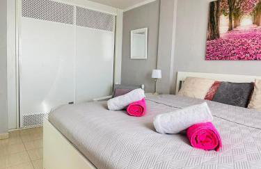 Best Ocean View & Sunset - Los Cristianos - Foto 12
