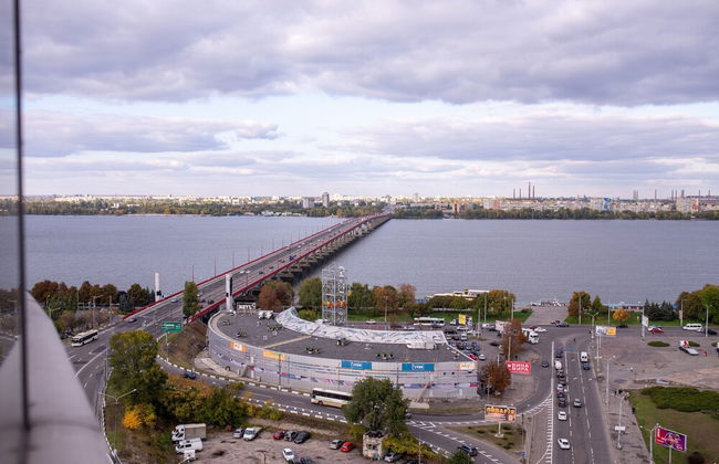 Most City Apartments - Foto 70