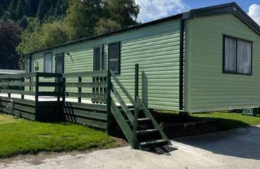 Swift Bordeaux Sea View 15 - Foto 8