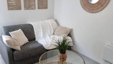 Maison cosy aux portes de Tours - Foto 2