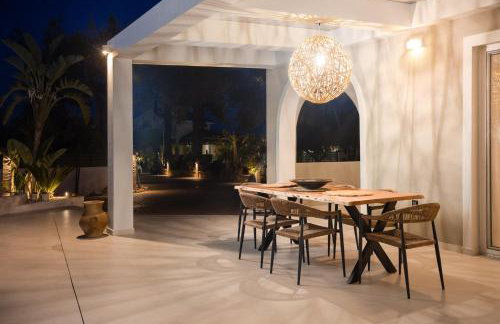 Porta Verde Luxury Residence, By TK Premium Stays - Photo 8