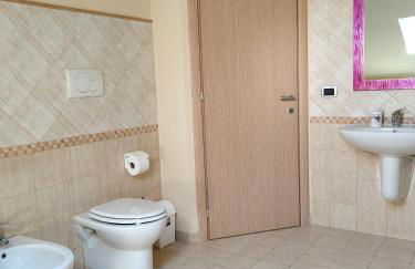 Casale Corona - Photo 11