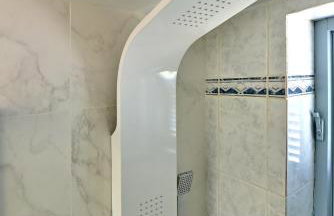 Olivo Luxury Apartment - Foto 12