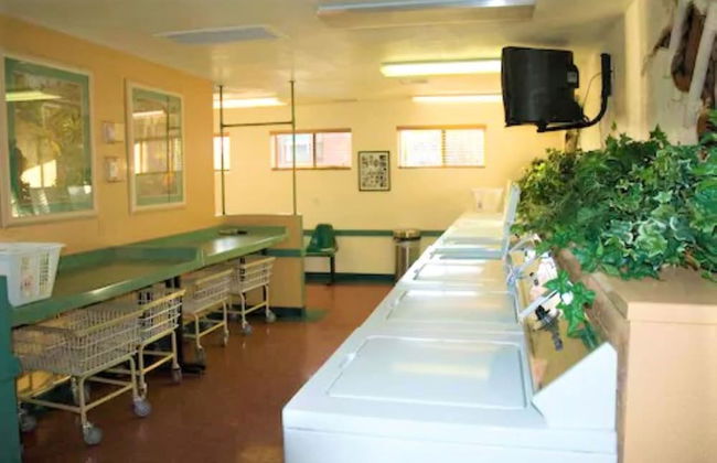 Sedona Pines Resort - Foto 68