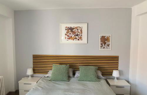 La Esencia de Delicias - Foto 14