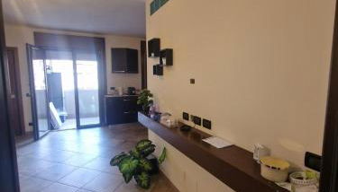 Residenze Romane - Foto 5