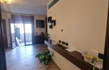 Residenze Romane - Foto 5