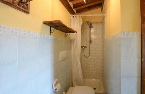 Stunning Home In Giustagnana - Foto 35