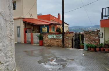 Giannoula's house - Foto 39