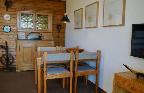 Schwarzwald-Ferienwohnung mit Panorama und Pool - Foto 8