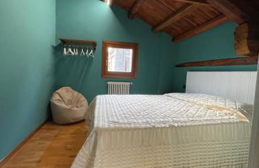 BINARIO 63 Este - Foto 3