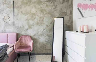 OLI Apartament Lubniewice - Foto 11