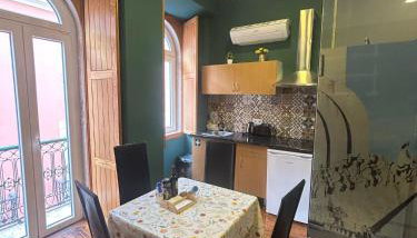 Sao Jorge Apartments & Suites - Foto 4