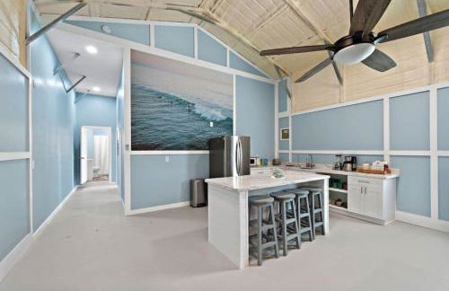 Multi-family Property with Private Pool, Large Yard and Steps From the Bay - Foto 29