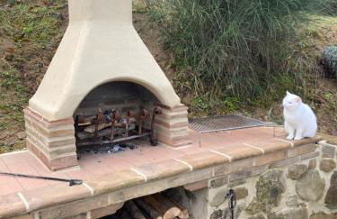 Oltrebosco Casa Vacanze - Foto 2